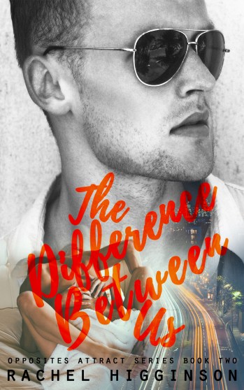 The difference between us 5.jpg