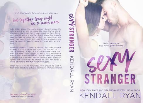 Sexy Stranger T.jpeg