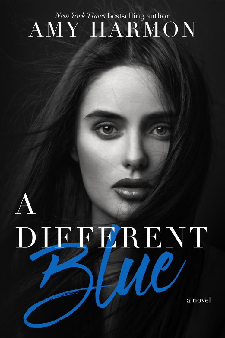 ADifferentBlue_Ebook.png