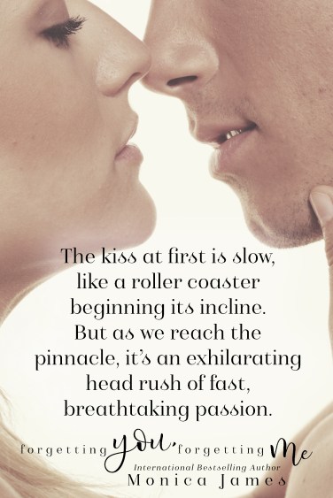 couple has fun. love, eroticism and tenderness in the