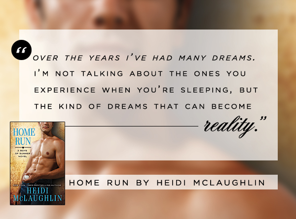 Home-Run-Quote-Graphic-#1