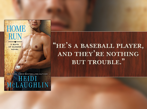 Home-Run-Quote-Graphic-#2