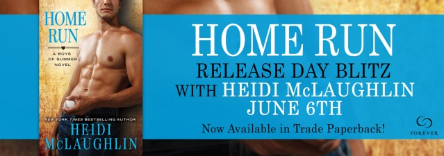 HomeRun_LaunchDayBlitz