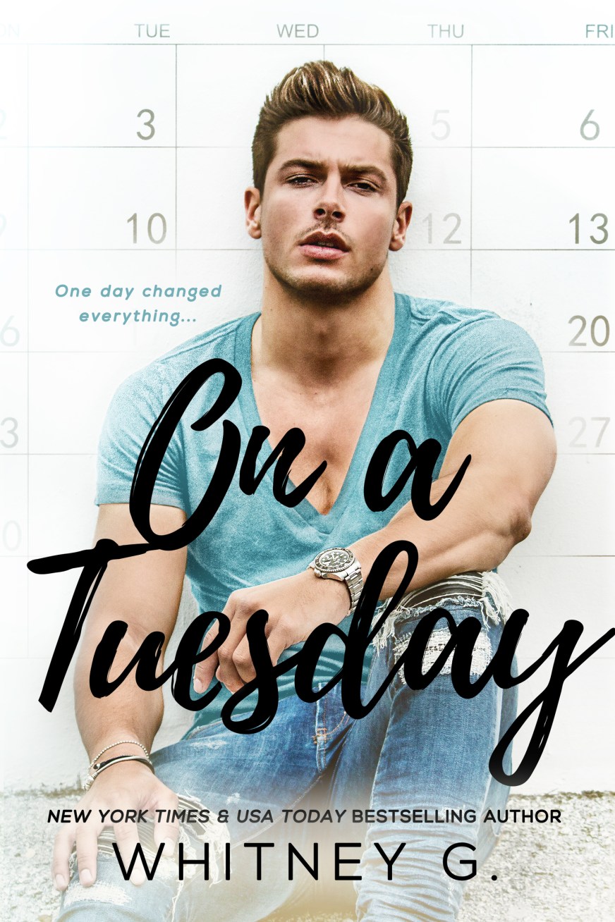 OnATuesday.Ebook-B&N.jpg