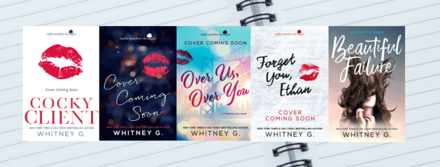 WGW test new releases-2