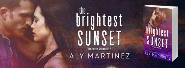 The-Brightest-Sunset-customDesign-JayAheer2017-banner2