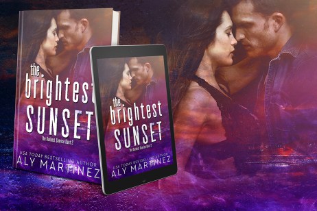 The-Brightest-Sunset-customDesign-JayAheer2017-eReader