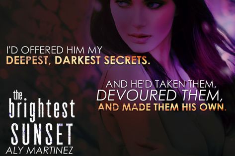 TheBrightestSunset_1(1)