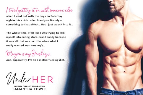 Pageflex Persona [document: PRS0000039_00014]