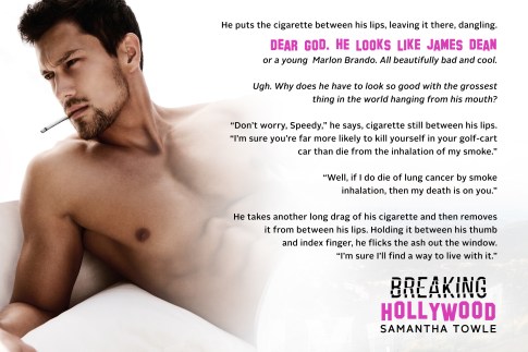 Pageflex Persona [document: PRS0000039_00014]