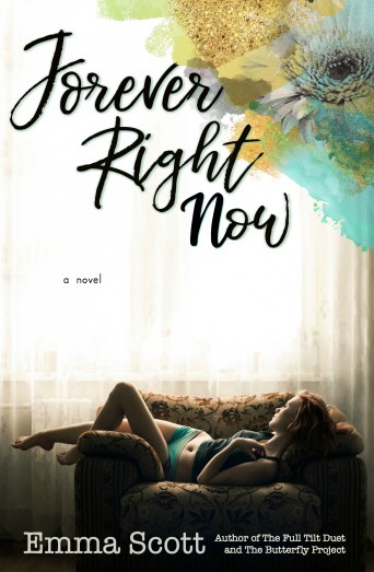 Cover Forever Right Now_Final eBOOK.jpg
