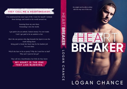 Heartbreaker_FullCover_LoRes