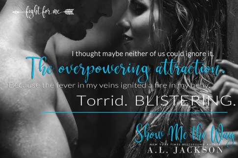 Fashion male retro sepia portrait