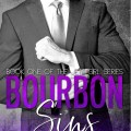 Bourbon Sins
