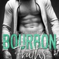 BourbonTruthsAmazon