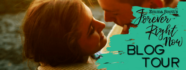 FRN Blog Tour Graphic