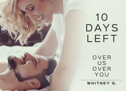 OverUsOverYou_10Days