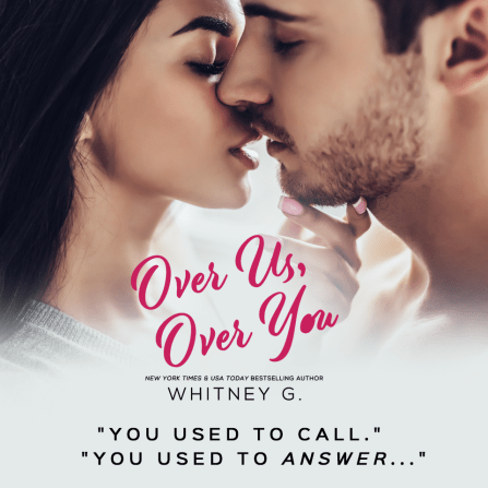 OverUsOverYou_Teaser1