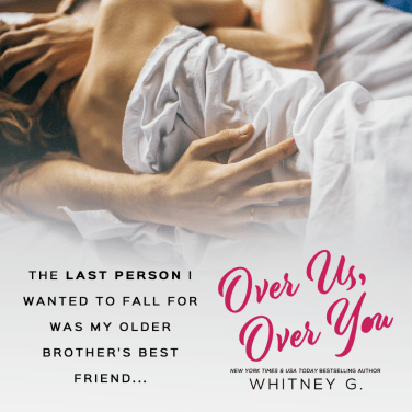 OverUsOverYou_Teaser2