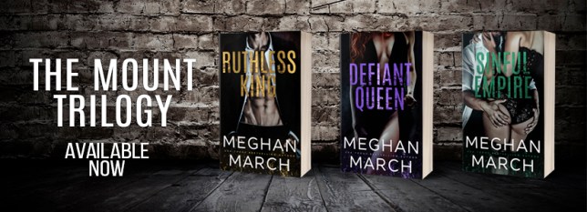 mountavailablenowbanner(1)