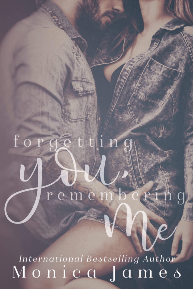 Forget You Remember.png