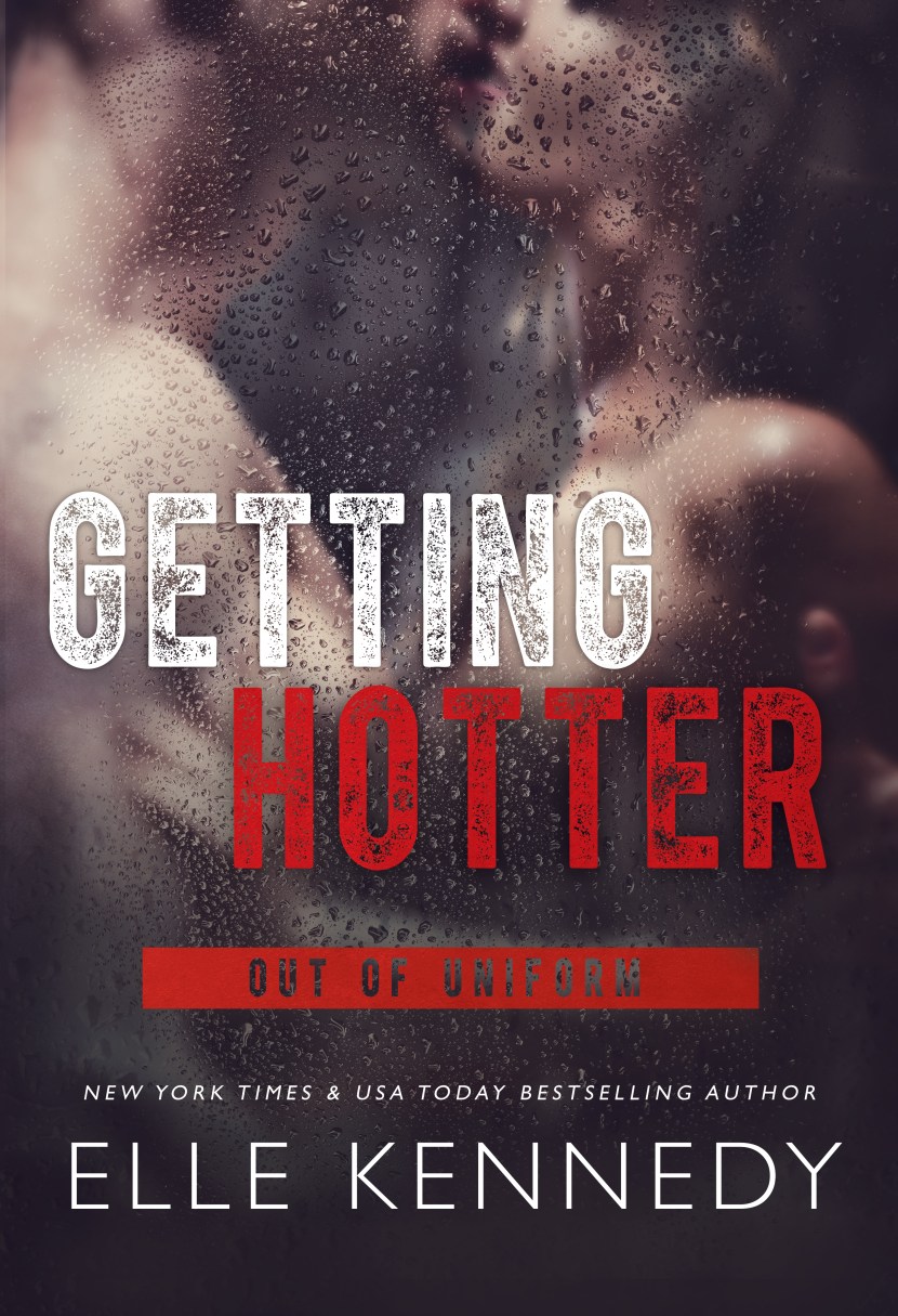 Getting-Hotter-Ebook.jpg