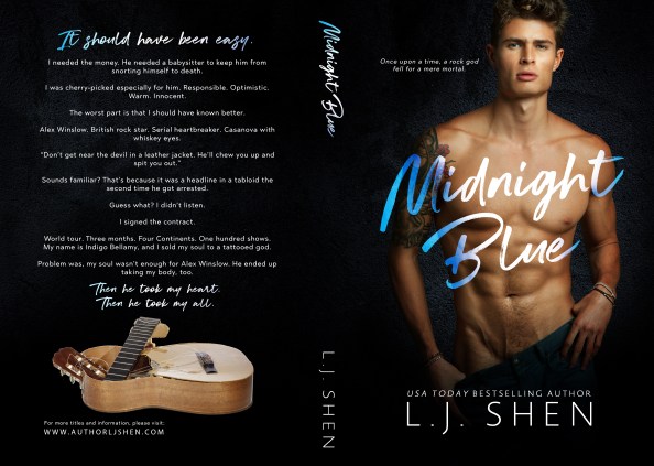 LJSMidnightBlueBookCover6x9_BW_324