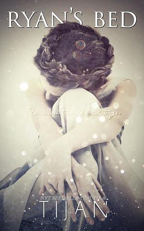 RyanBedCover