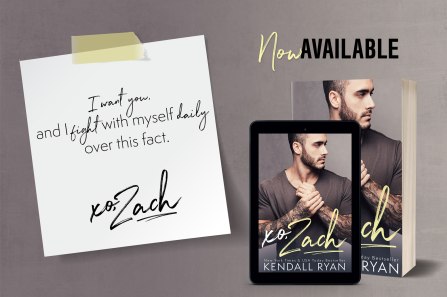 xoZachLetter-NA (1)(1)