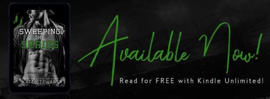 Sweeping the series T1