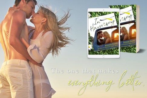 InHarmony teaser3.jpg