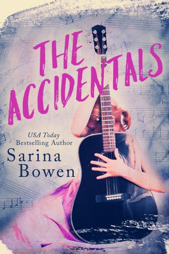 TheAccidentals_Amazon