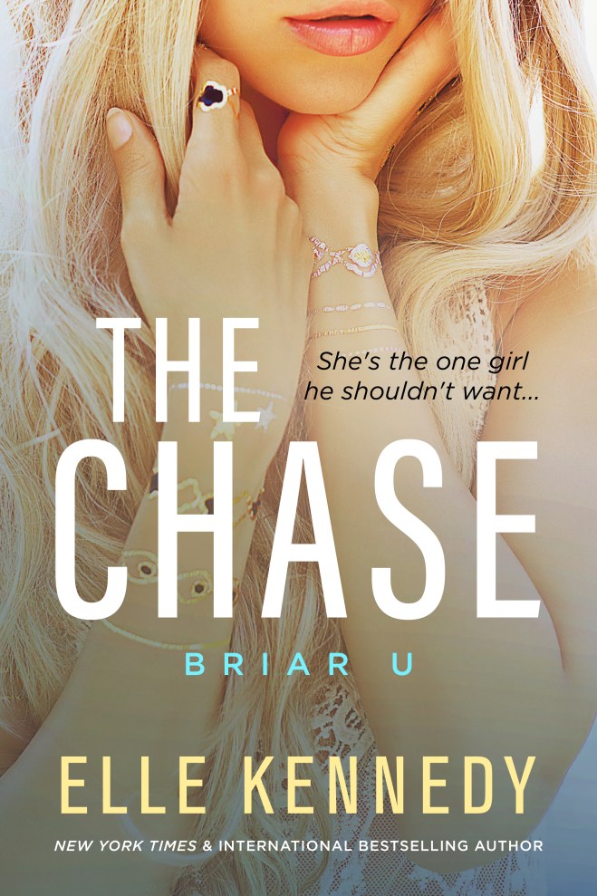 The Chase by Elle Kennedy Tagline - Ebook(1).jpg