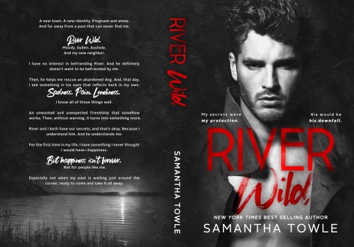 Pageflex Persona [document: PRS0000039_00014]