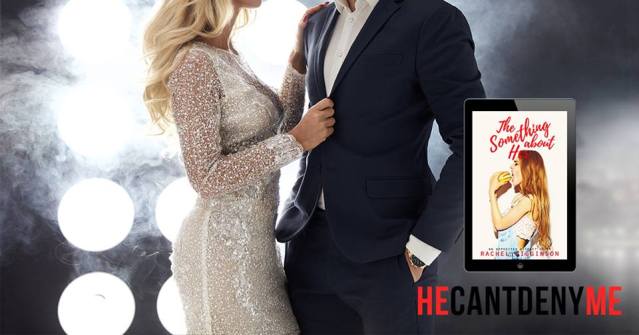 SomethingaboutherPromo