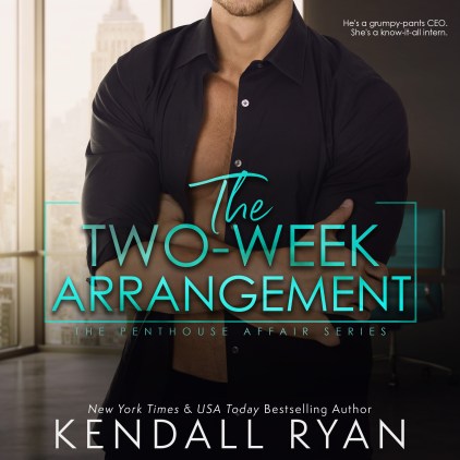 TheTwoWeekArrangement-square