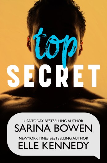 TopSecret_finalebook_ebook