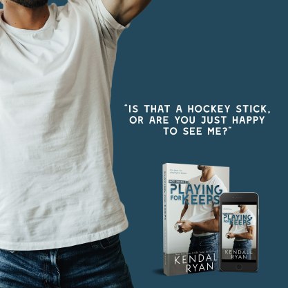 PFK-hockeystick-blogger