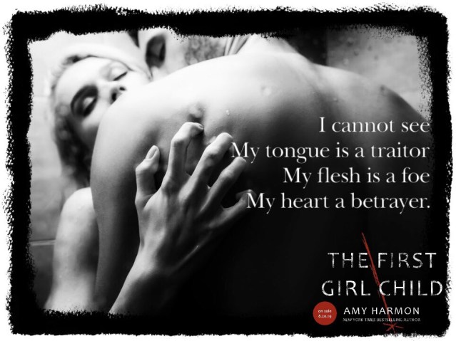 TFGC_GraphicTeaser 2