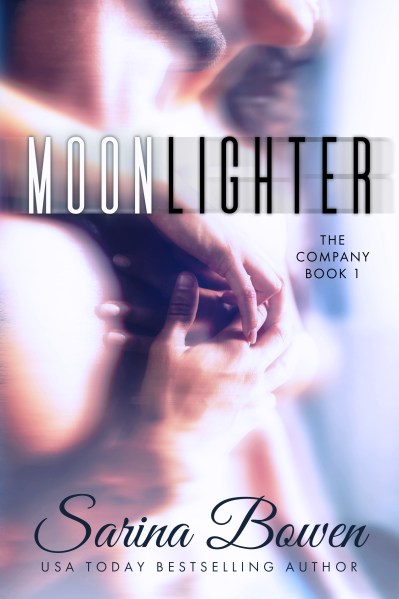 Moonlighter