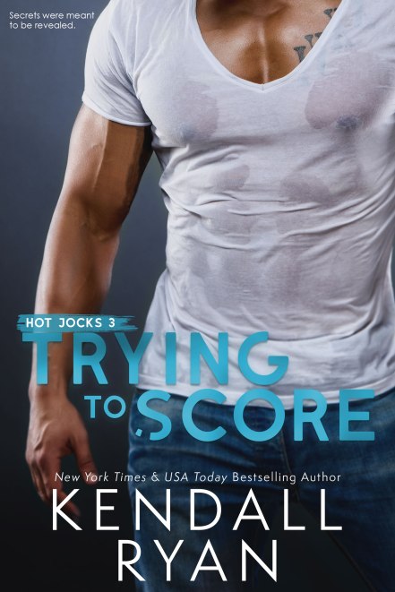 TryingtoScore-Apple-6x9