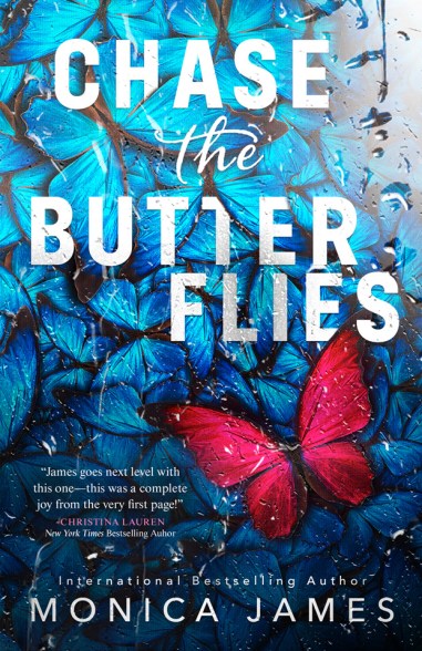 ChasingButterflies_FrontCover_LoRes