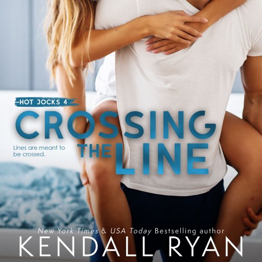 CrossingtheLine-Square(1)