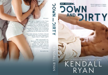 DownandDirty-wrap(1)