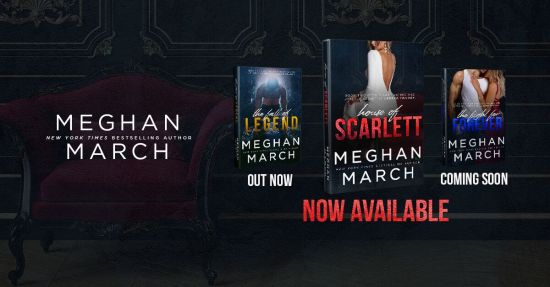 HoS avail now banner