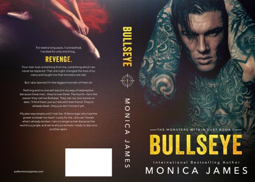 Bullseye_FullCover_LoRes