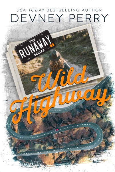 Wildhighway