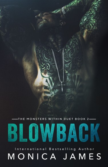 Blowback_FrontCover_LoRes