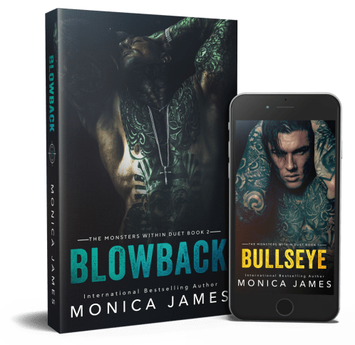 MonstersWithin_3DMockPhone