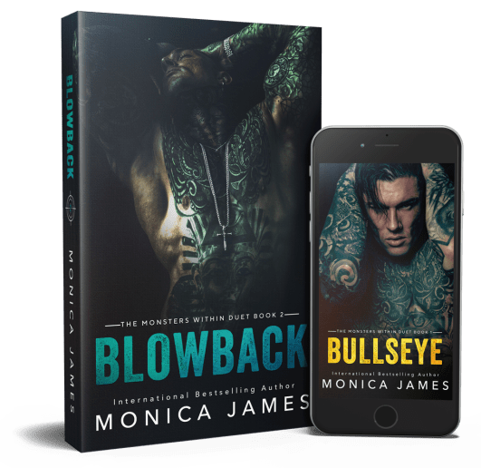 MonstersWithin_3DMockPhone